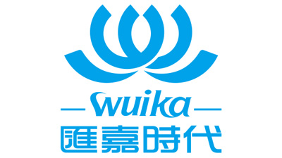 智多多合作客戶-新疆匯嘉